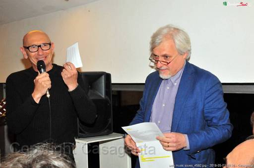 web music saves_4592.jpg